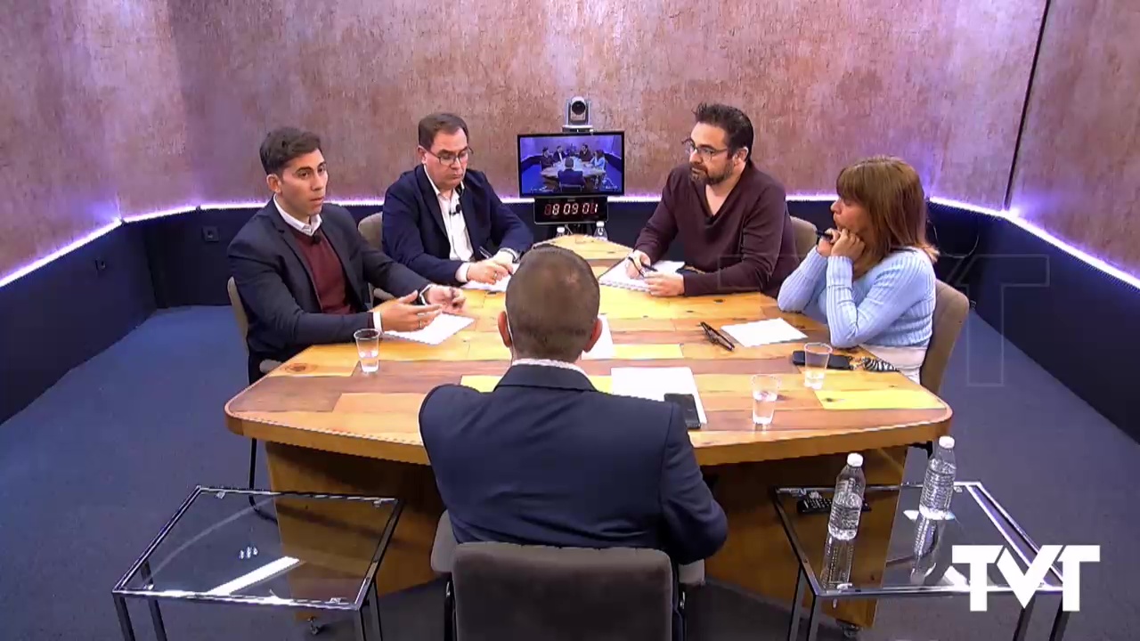 Programa 26